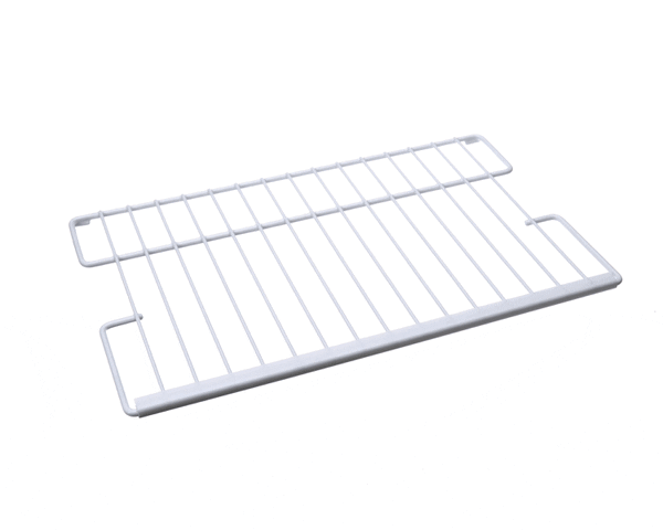 Magic Chef 2106100012 Freezer Shelf (Hmdr1000Be/We) (MAGC2106100012)
