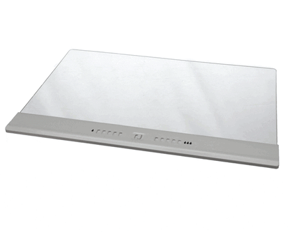 Magic Chef 2106120041 Crisper Cover (Hmdr1000Be/We (MAGC2106120041)