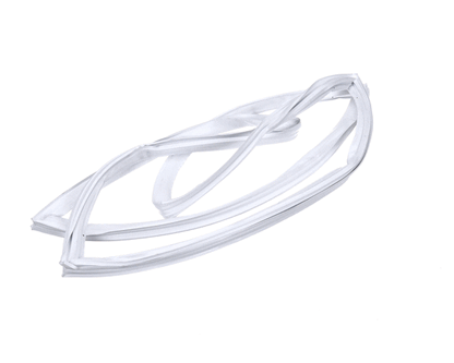 Magic Chef 2200200015 Door Seal (Hmcf9W2) (MAGC2200200015)