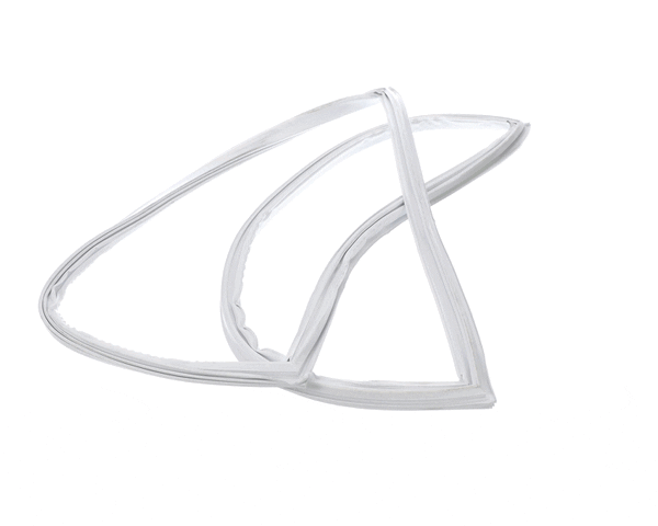 Magic Chef 2200200020 Refrig Seal (Hmdr1000We) (MAGC2200200020)