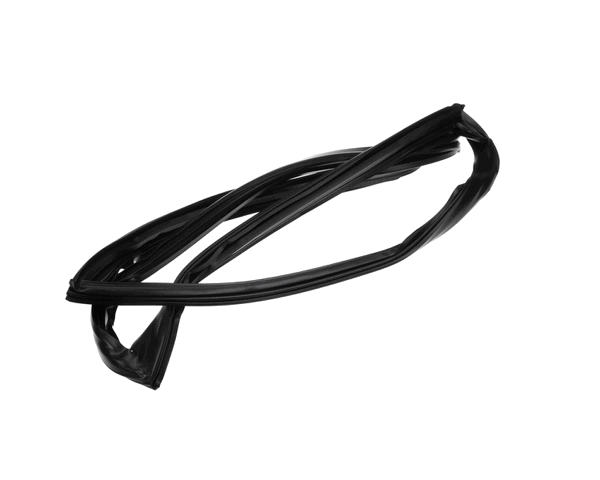 Magic Chef 2200200084 Freezer Seal (Hmdr1000Be) (MAGC2200200084)