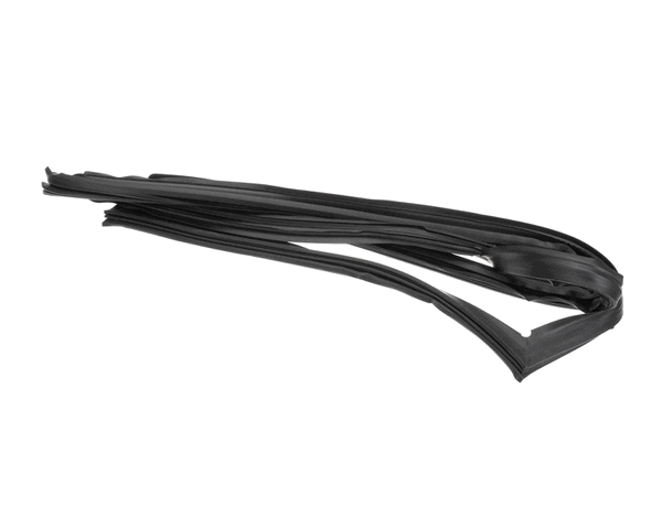 Magic Chef 2200200098 Refrigerator Door Seal (Hmdr45 (MAGC2200200098)