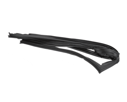 Magic Chef 2200200098 Refrigerator Door Seal (Hmdr45 (MAGC2200200098)