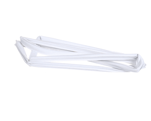 Magic Chef 2200200157 Lid Seal (Hmcf9W3) (MAGC2200200157)