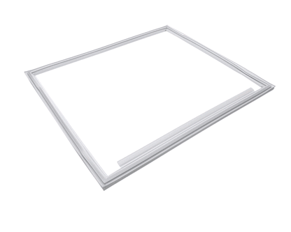 Magic Chef 2200200355 Freezer Seal (MAGC2200200355)