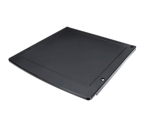 Magic Chef 2207200095 Top Cover (Hmdr450Se) (MAGC2207200095)