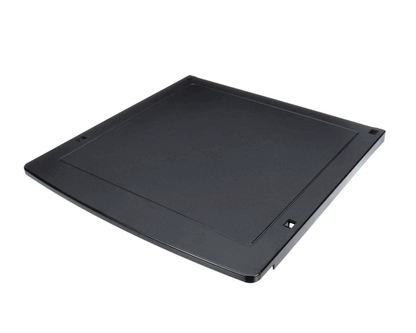 Magic Chef 2207200095 Top Cover (Hmdr450Se) (MAGC2207200095)