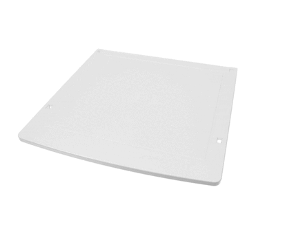 Magic Chef 2207200133 Top Cover (Hmdr450We) (MAGC2207200133)