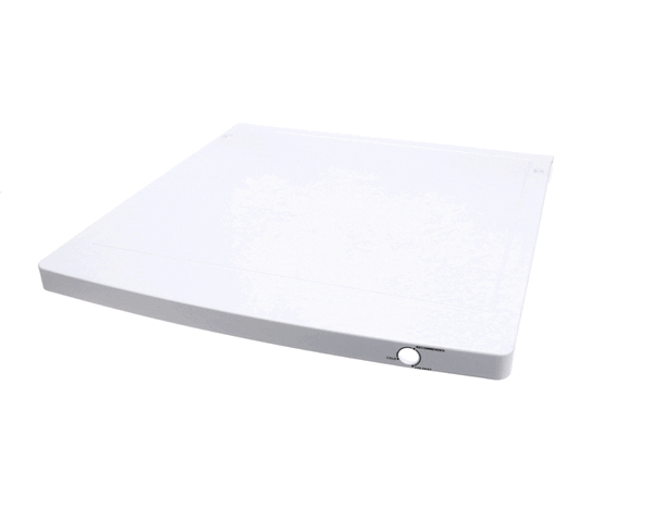 Magic Chef 2207200149 Top Cover (Hmuf6We) (MAGC2207200149)