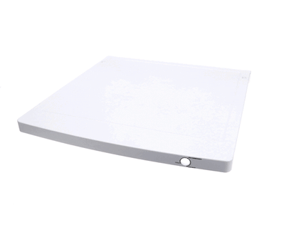 Magic Chef 2207200149 Top Cover (Hmuf6We) (MAGC2207200149)