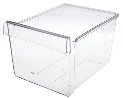 Magic Chef 2207400040 Crisper Drawer (Hmdr1000Be/We) (MAGC2207400040)