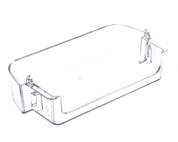 Magic Chef 2207500101 Refrig Door Rack - Upper (Hmdr (MAGC2207500101)