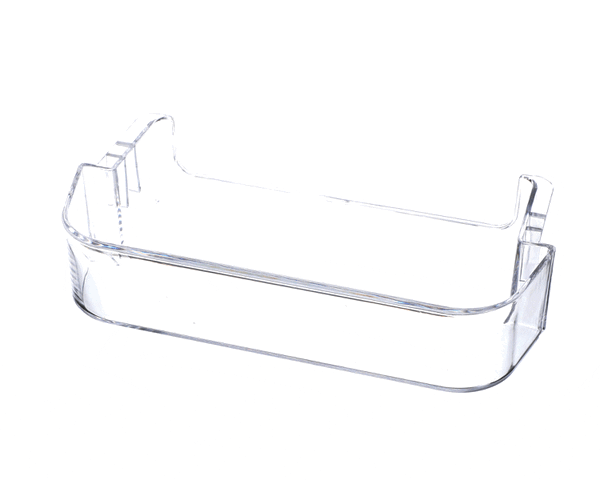 Magic Chef 2207500103 Refrig Door Rack - Middle (Hmd (MAGC2207500103)