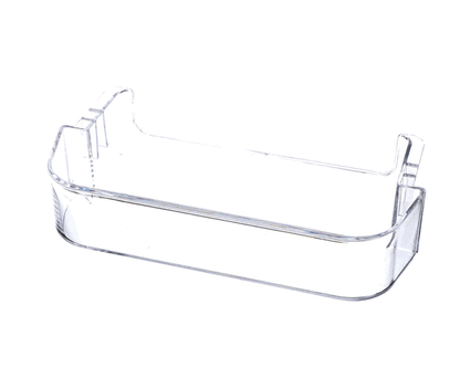 Magic Chef 2207500103 Refrig Door Rack - Middle (Hmd (MAGC2207500103)