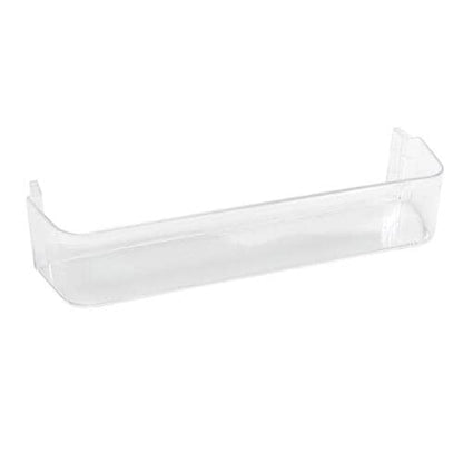 Magic Chef 2207500104 Refrig Door Rack - Lower (Hmdr (MAGC2207500104)