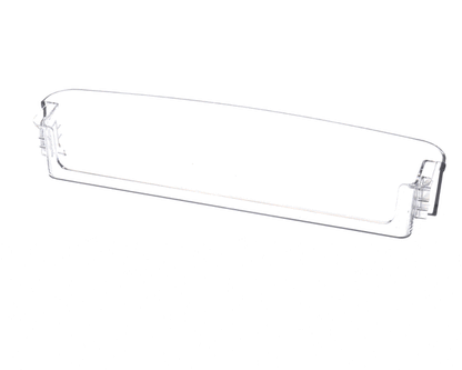 Magic Chef 2207500195 Door Rack - Lower (Hmdr450Se) (MAGC2207500195)