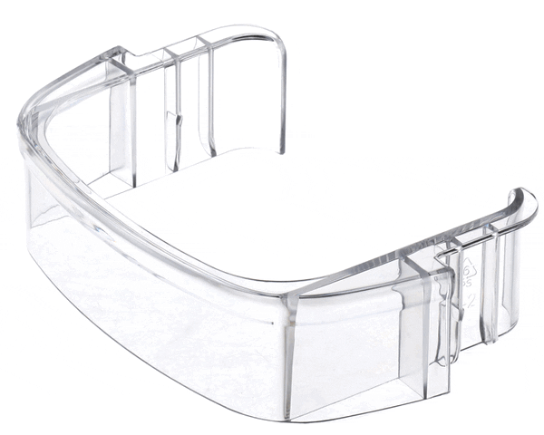 Magic Chef 2207500196 Door Rack - Left (Hmdr450Se/Hm (MAGC2207500196)