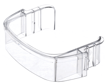 Magic Chef 2207500196 Door Rack - Left (Hmdr450Se/Hm (MAGC2207500196)