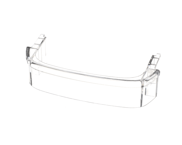 Magic Chef 2207500493 Upper Rack - Left (Hmdr310 Ser (MAGC2207500493)