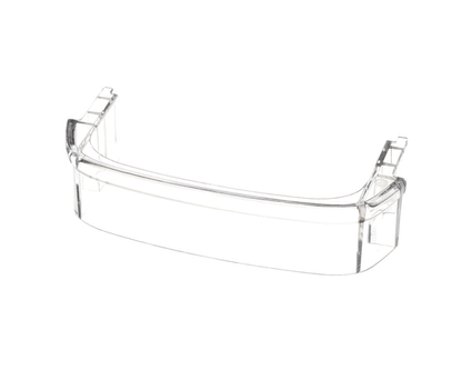 Magic Chef 2207500493 Upper Rack - Left (Hmdr310 Ser (MAGC2207500493)