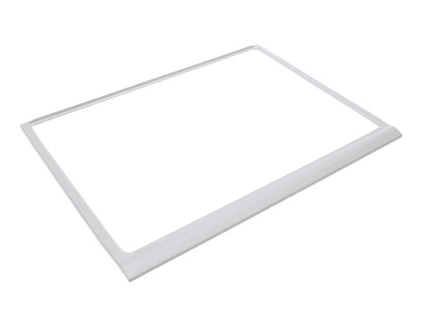 Magic Chef 2207600003 Refrig Shelf (Hmdr1000Be/We) (MAGC2207600003)