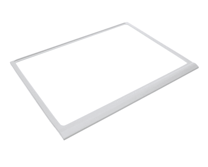 Magic Chef 2207600003 Refrig Shelf (Hmdr1000Be/We) (MAGC2207600003)