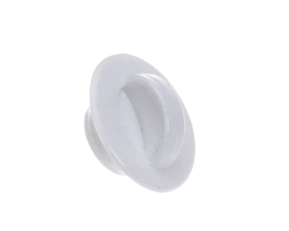 Magic Chef 2207700028 Drain Pipe Plug (Hmcf9W2/Hmcf1 (MAGC2207700028)