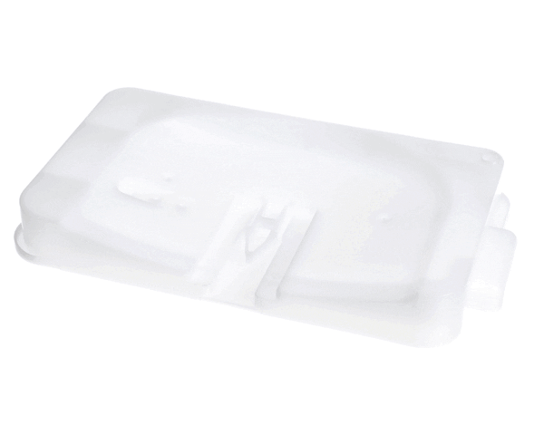 Magic Chef 2207700053 Compressor Drain Tray (MAGC2207700053)