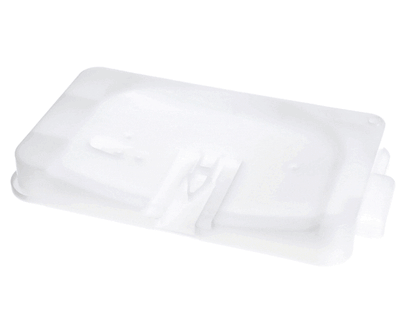 Magic Chef 2207700053 Compressor Drain Tray (MAGC2207700053)