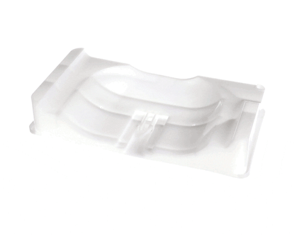 Magic Chef 2207700171 Drain Pan (MAGC2207700171)