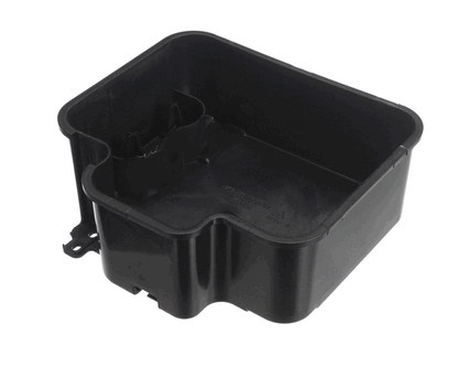 Magic Chef 2207700181 Drain Pan (MAGC2207700181)