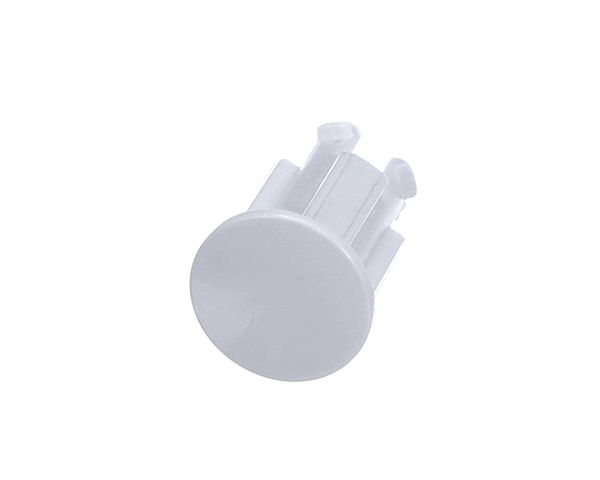 Magic Chef 2208100045 Decorative Cover (Hmcf9W2/Hmcf (MAGC2208100045)