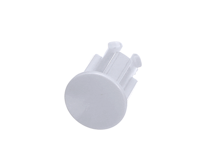 Magic Chef 2208100045 Decorative Cover (Hmcf9W2/Hmcf (MAGC2208100045)