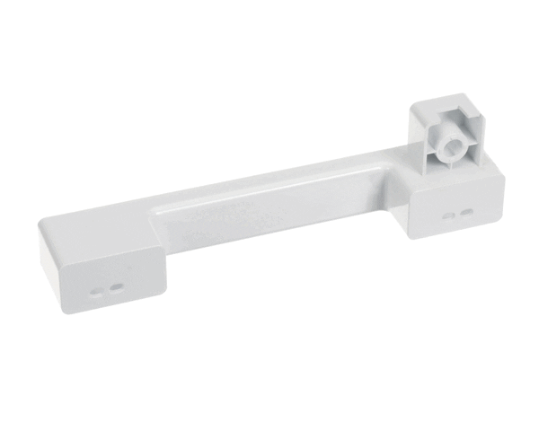Magic Chef 2208100108 Door Handle Base (Hmcf9W2/Hmcf (MAGC2208100108)