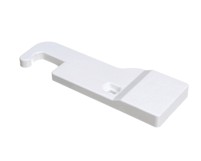 Magic Chef 2208100313 Upper Door Hinge Cover - Right (MAGC2208100313)