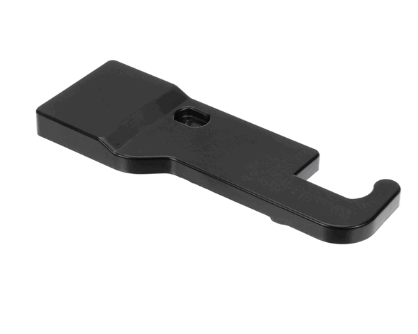 Magic Chef 2208100412 Upper Door Hinge Cover - Right (MAGC2208100412)