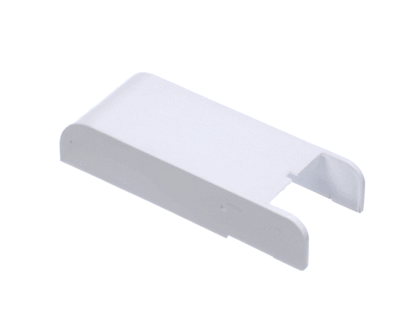 Magic Chef 2208101160 Lower Hinge Cover (MAGC2208101160)