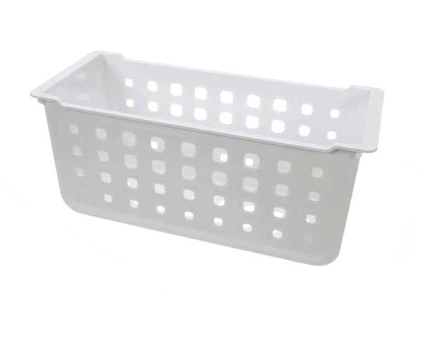 Magic Chef 2208101178 Freezer Basket (Hmcf9W3) (MAGC2208101178)