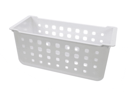 Magic Chef 2208101178 Freezer Basket (Hmcf9W3) (MAGC2208101178)