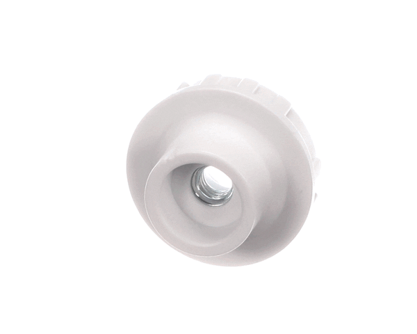 Magic Chef 2208101699 Short Leveling Foot (MAGC2208101699)