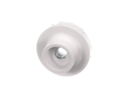 Magic Chef 2208101699 Short Leveling Foot (MAGC2208101699)