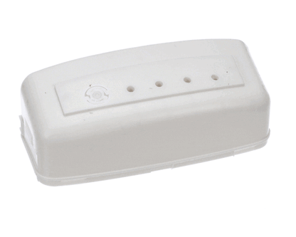 Magic Chef 2208101804 Installation Box (MAGC2208101804)