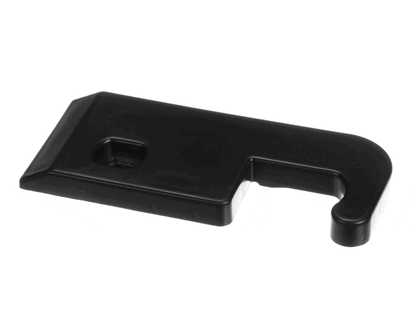 Magic Chef 2208200084 Upper Door Hinge Cover - Left (MAGC2208200084)