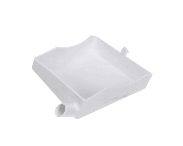 Magic Chef 2208500094 Water Tray (Hmdr1000 Series/Mc (MAGC2208500094)