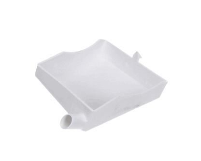 Magic Chef 2208500094 Water Tray (Hmdr1000 Series/Mc (MAGC2208500094)