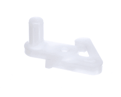 Magic Chef 2208510009 Freezer Door Limit Block - Lef (MAGC2208510009)