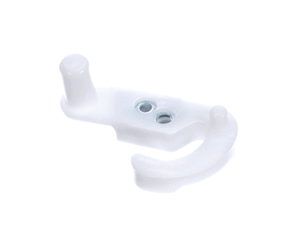 Magic Chef 2208510071 Right Refrigerator Door Stop ( (MAGC2208510071)