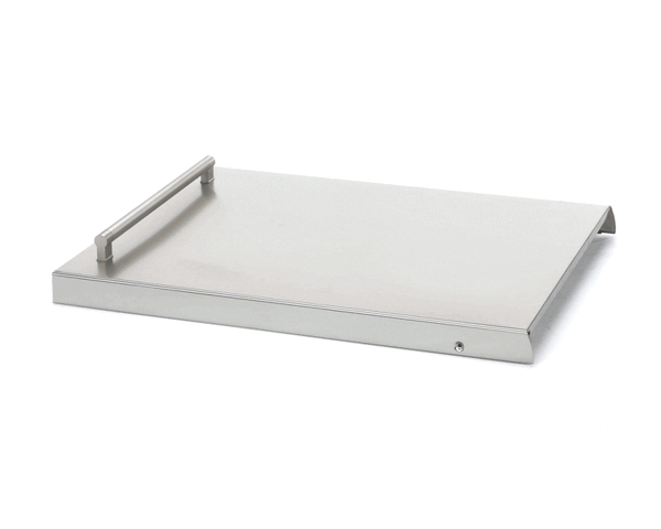 Magic Chef 22091053 Front Panel Door (MAGC22091053)