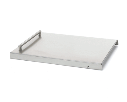 Magic Chef 22091053 Front Panel Door (MAGC22091053)