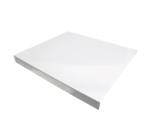 Magic Chef 22145192 Front Panel (MAGC22145192)